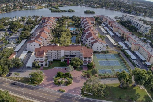 Excelsior Beach to Bay-Bayside - image 10
