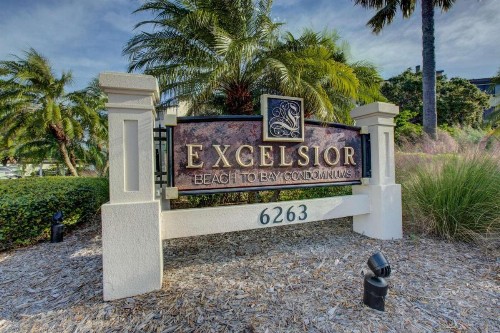 Excelsior Beach to Bay-Bayside - image 6