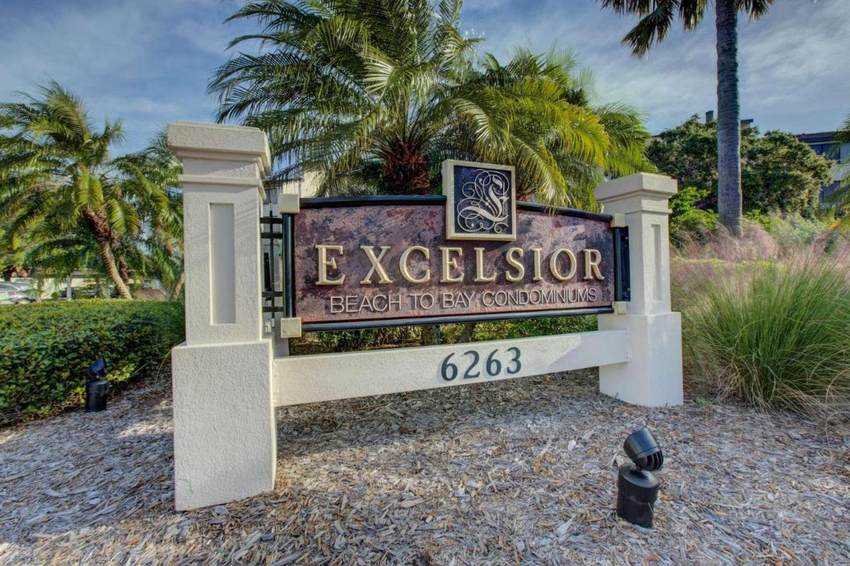 Excelsior Beach to Bay-Bayside - image 6