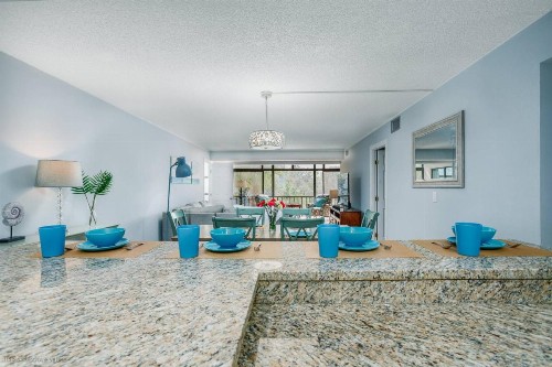 Harbor Tower Intracoastal Condo - image 10