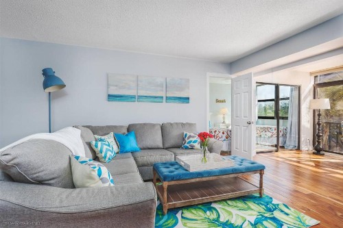 Harbor Tower Intracoastal Condo - image 12