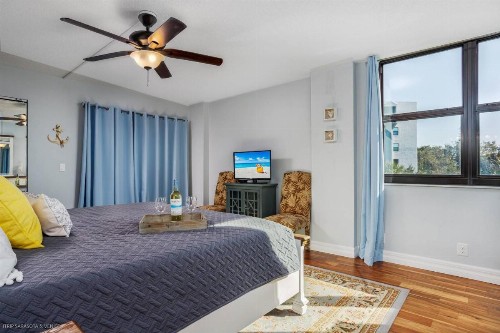 Harbor Tower Intracoastal Condo - image 24