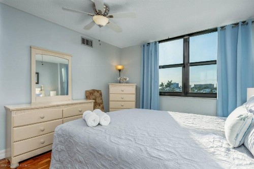 Harbor Tower Intracoastal Condo - image 29