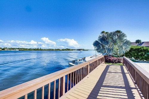 Harbor Tower Intracoastal Condo - image 3