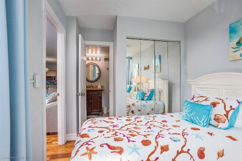 Harbor Tower Intracoastal Condo - image 31