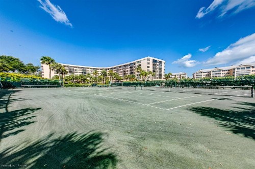 Harbor Tower Intracoastal Condo - image 33
