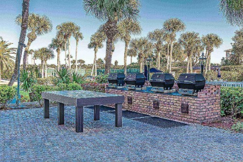 Harbor Tower Intracoastal Condo - image 35