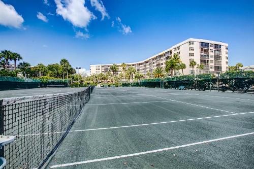 Harbor Tower Intracoastal Condo - image 36