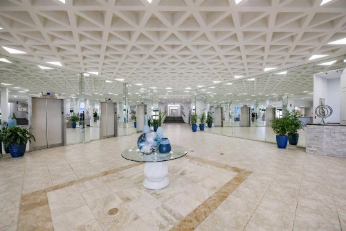 Harbor Tower Intracoastal Condo - image 37