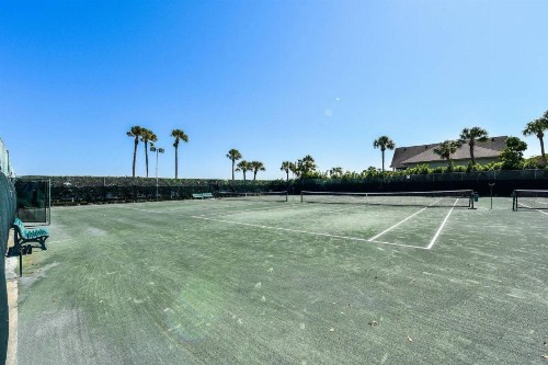 Harbor Tower Intracoastal Condo - image 39