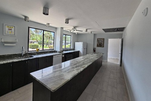 Harbor Tower Intracoastal Condo - image 43