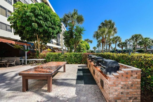 Harbor Tower Intracoastal Condo - image 44