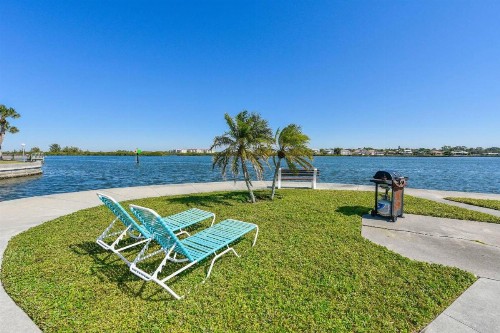 Harbor Tower Intracoastal Condo - image 46