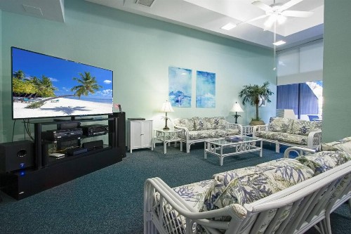 Harbor Tower Intracoastal Condo - image 5
