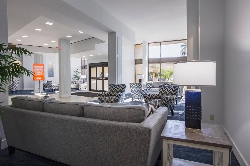 Harbor Tower Intracoastal Condo - image 50