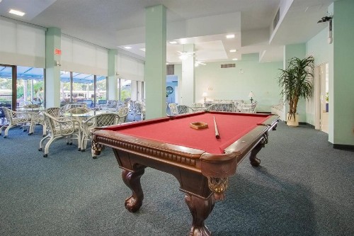 Harbor Tower Intracoastal Condo - image 6