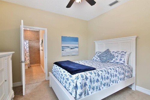 Blue Mermaid on Siesta Key - image 18
