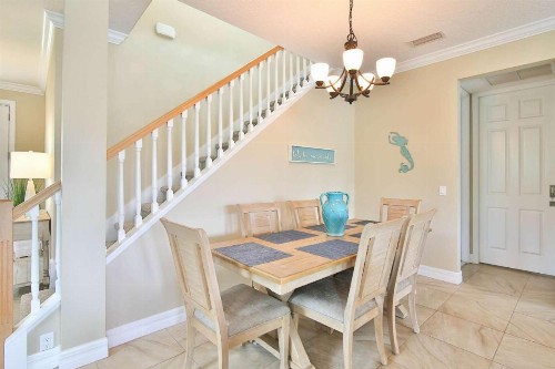 Blue Mermaid on Siesta Key - image 35