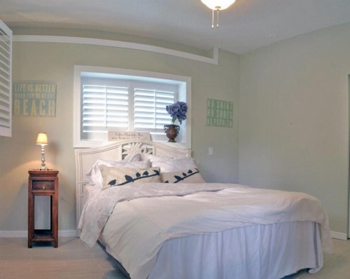Central - Edgemere 738 - image 10