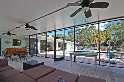 Central - Edgemere 738 - image 11