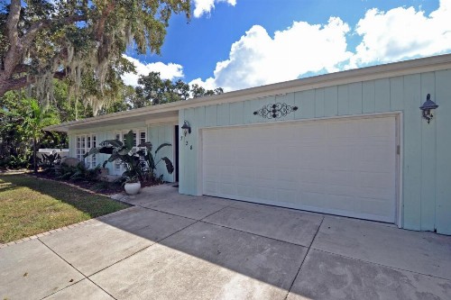Central - Edgemere 738 - image 12