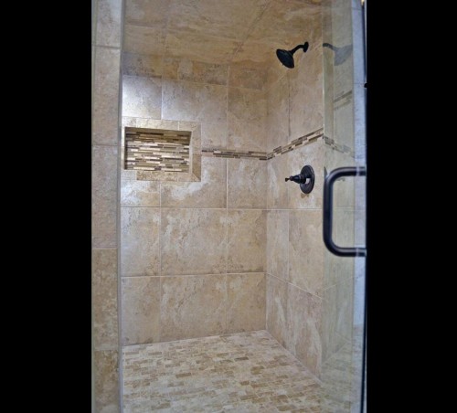 Central - Edgemere 738 - image 16