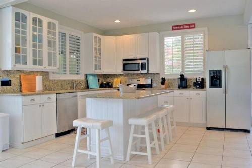 Central - Edgemere 738 - image 18