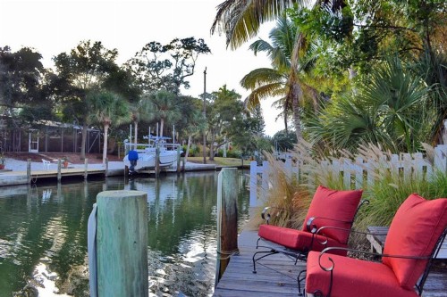 Central - Edgemere 738 - image 19