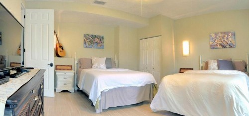 Central - Edgemere 738 - image 21
