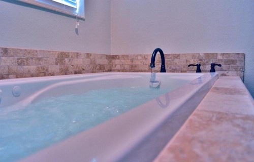 Central - Edgemere 738 - image 26