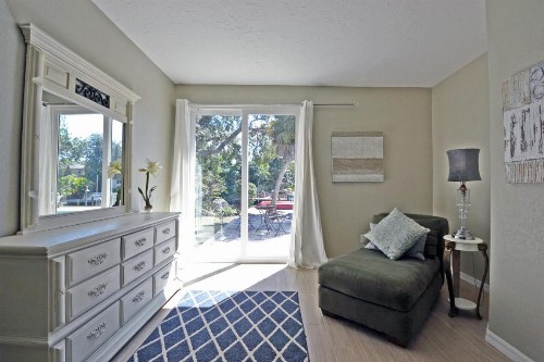 Central - Edgemere 738 - image 27