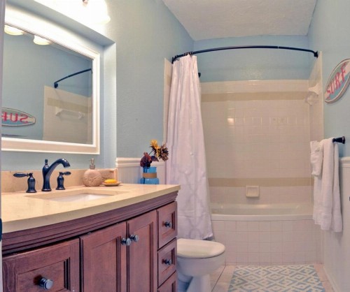 Central - Edgemere 738 - image 29