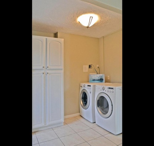Central - Edgemere 738 - image 3