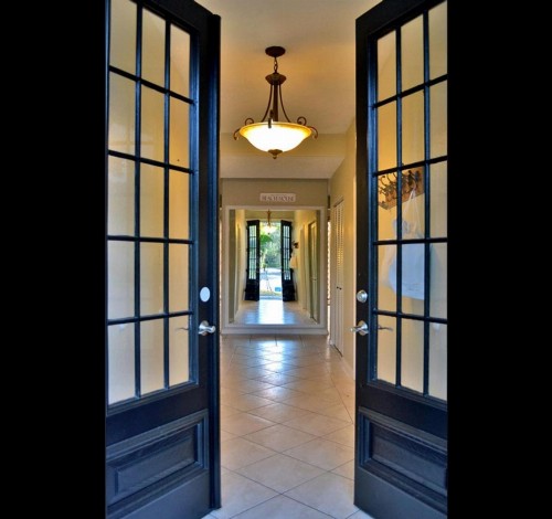 Central - Edgemere 738 - image 30