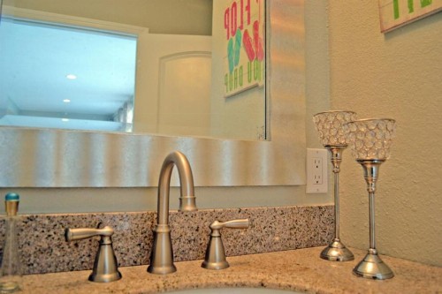Central - Edgemere 738 - image 33