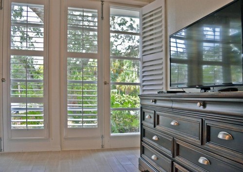 Central - Edgemere 738 - image 34