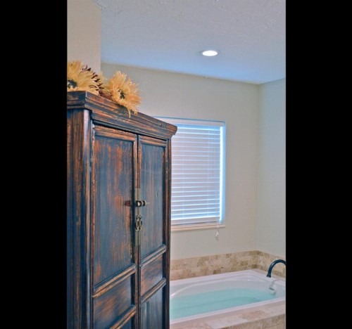 Central - Edgemere 738 - image 4