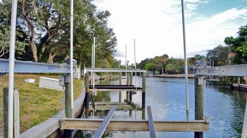 Central - Edgemere 738 - image 40