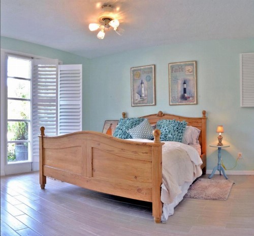 Central - Edgemere 738 - image 5