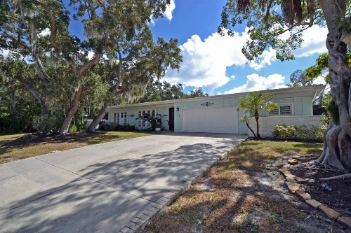 Central - Edgemere 738 - image 6