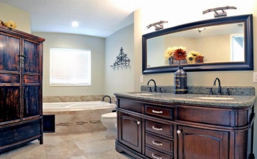 Central - Edgemere 738 - image 7