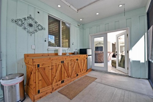 Central - Edgemere 738 - image 9