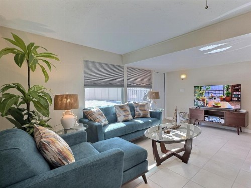 Siesta Key Beach - Tropea 665 #4 - image 1