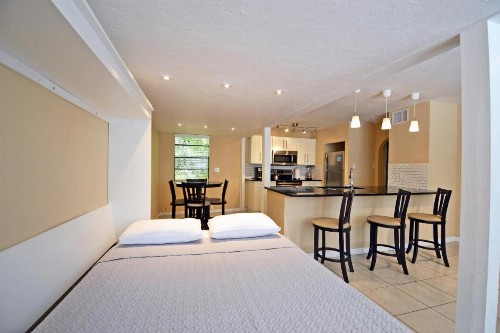 Siesta Key Beach - Tropea 665 #4 - image 10