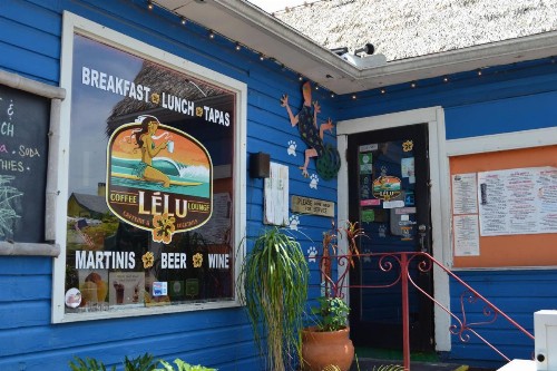 Siesta Key Beach - Tropea 665 #4 - image 11
