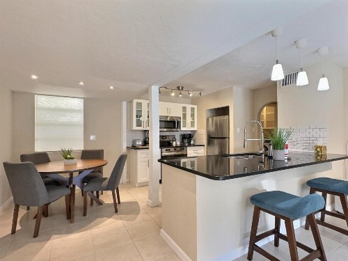 Siesta Key Beach - Tropea 665 #4 - image 12