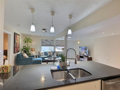 Siesta Key Beach - Tropea 665 #4 - image 15