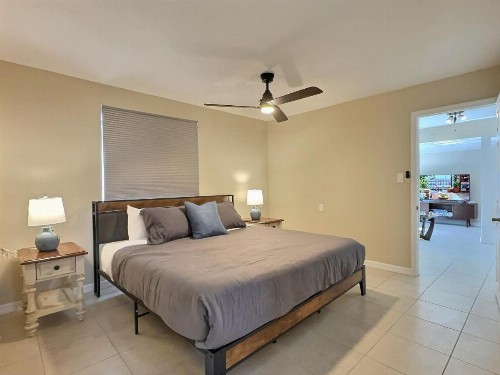 Siesta Key Beach - Tropea 665 #4 - image 17