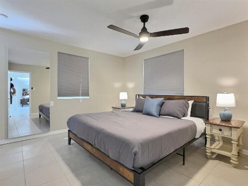 Siesta Key Beach - Tropea 665 #4 - image 19