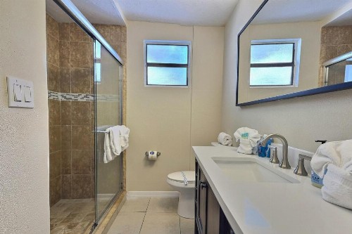 Siesta Key Beach - Tropea 665 #4 - image 21